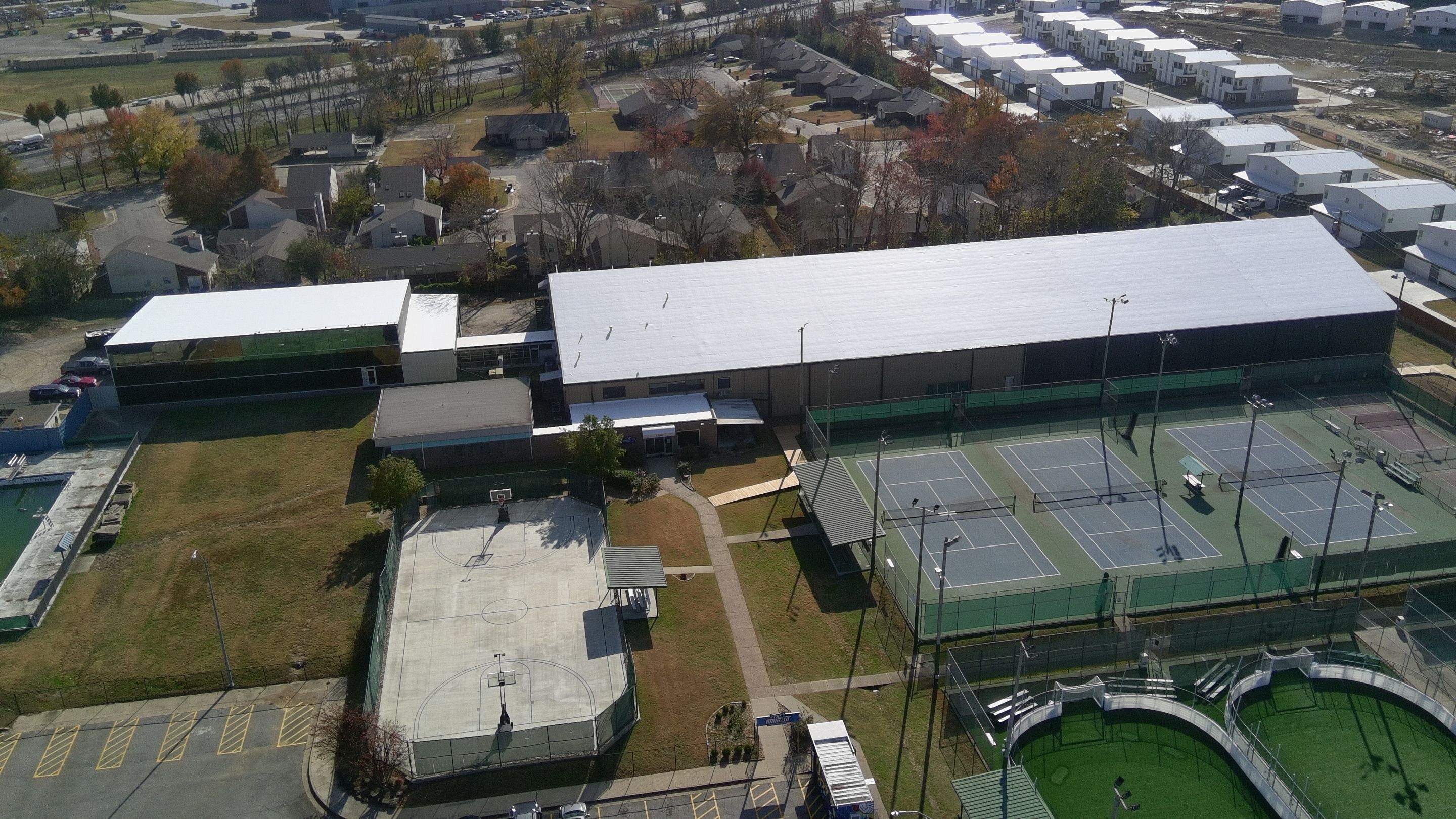 Commercial Roofing FAQs: Expert Answers to the Questions Property Owners and Facility Managers Ask Most